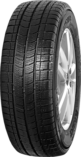 Kleber TRANSALP 2 215/75 R16 116/114 R C