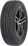 Kleber Transalp 2+ 215/70 R15 109/107 R C