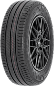 Kleber Transpro 2 195/65 R16 104/102 T C