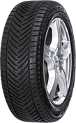 Kormoran All Season 205/55 R19 97 V XL