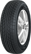 Kormoran Road 165/60 R14 75 H