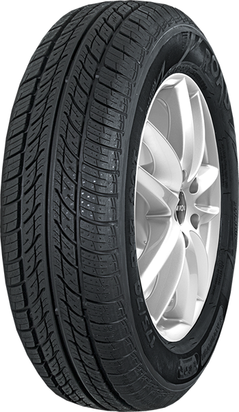 Kormoran Road 155/65 R14 75 T