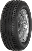 Kormoran Road Performance 205/45 R16 87 W XL, ZR