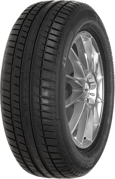 Kormoran Road Performance 195/55 R16 87 H