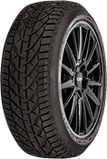 Kormoran Snow 225/45 R17 94 V XL