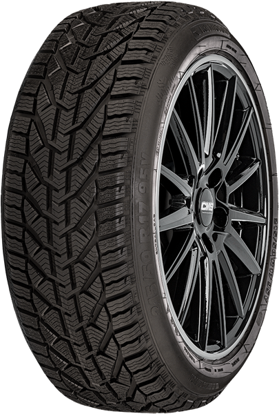 Kormoran Snow 185/65 R15 92 T XL