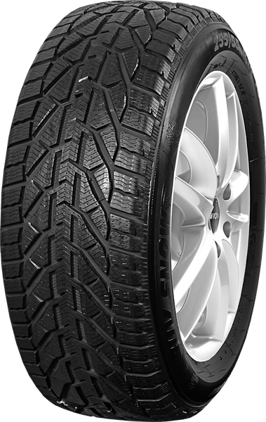 Kormoran SUV Snow 235/60 R18 107 H XL