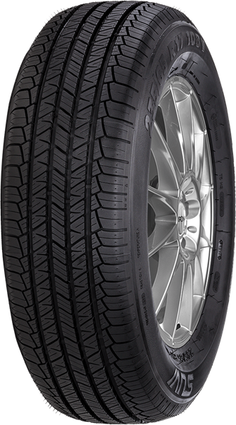 Kormoran SUV Summer 235/60 R16 100 H