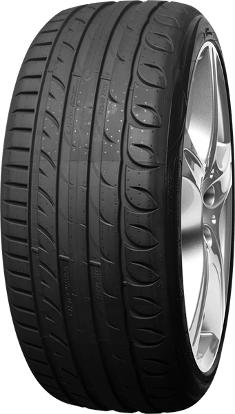 Kormoran Ultra High Performance 225/45 R19 96 W XL, ZR