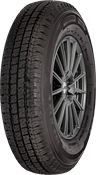 Kormoran VANPRO 195/80 R15 106/104 R C