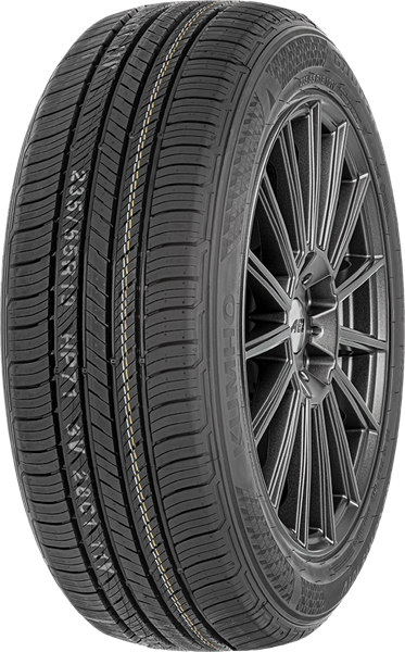 Kumho Crugen HP71 265/50 R19 110 V XL