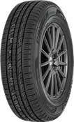 Kumho Crugen Premium KL33 235/55 R19 101 H