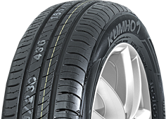 Kumho Ecowing ES01 KH27