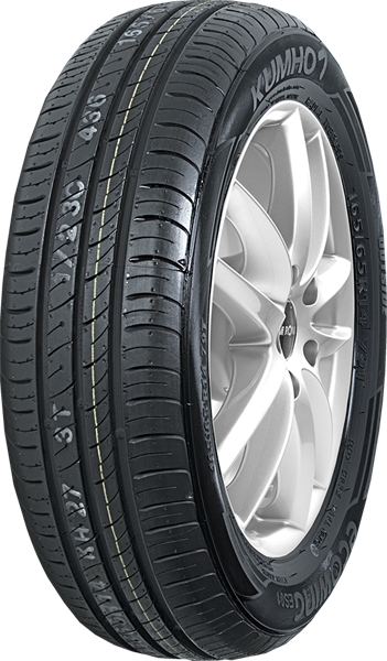 Kumho Ecowing ES01 KH27 195/55 R15 85 H
