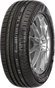 Kumho Ecsta HS51 195/45 R15 78 V