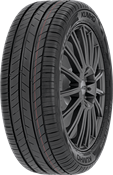 Kumho Ecsta HS52 195/45 R16 84 V XL