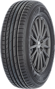 Kumho Ecsta PS71 SUV 265/45 R20 108 Y XL, ZR