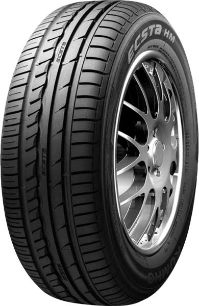 Kumho KH31 225/55 R16 95 W