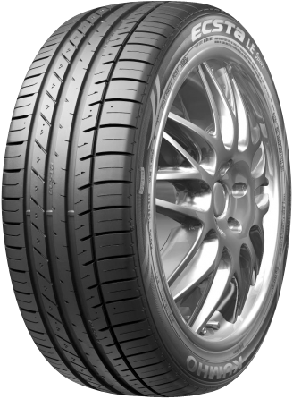 Kumho KU39 225/35 R17 86 Y XL