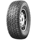 Kumho Road Venture AT52 255/70 R18 113 T