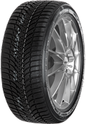 Kumho WinterCraft WP51 225/60 R16 102 V XL