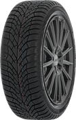 Kumho WinterCraft WP52 175/65 R14 82 T