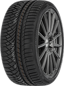 Kumho WinterCraft WP72 275/35 R19 100 V XL