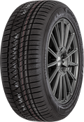 Kumho WinterCraft WS71 295/35 R21 107 V