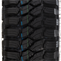Miniatúrny obrázok 2