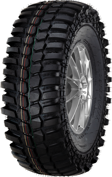 Lakesea Mudster MT 31x10.50 R15 109 Q POR