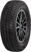 Landsail 4-Seasons VAN 225/70 R15 112/110 S C