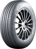 Landsail CLV2 235/65 R17 108 H XL