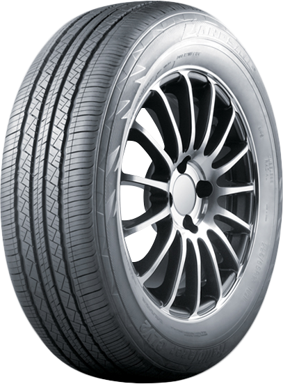 Landsail CLV2 225/60 R17 99 H