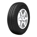 Landsail CT6 175/80 R13 97/95 N C