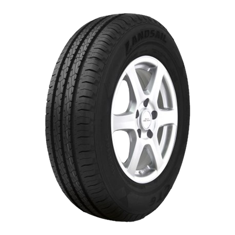 Landsail CT6 195/50 R13 104/102 N C