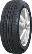 Landsail LS388 225/60 R16 98 H