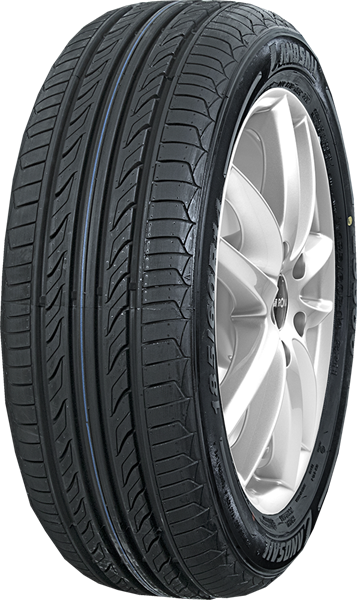 Landsail LS388 225/50 R18 99 W ZR