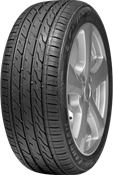 Landsail LS588 SUV 255/50 R19 103 W