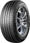 Landspider Eurotraxx H/P 175/65 R14 82 H