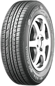 Lassa Greenways 175/70 R14 88 T