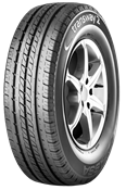 Lassa Transway 2 205/75 R16 113/111 R C