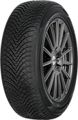 Laufenn G Fit 4S 215/55 R17 98 W XL