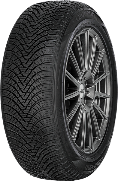 Laufenn G Fit 4S 215/45 R16 90 V XL