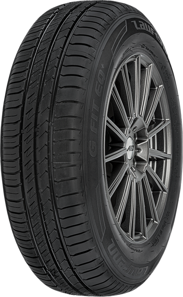 Laufenn G Fit EQ+ 175/70 R14 88 T XL