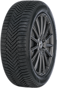 Laufenn I Fit+ 185/70 R14 88 T