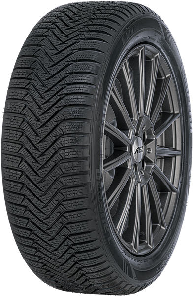 Laufenn I Fit+ 235/55 R18 104 H XL, MFS