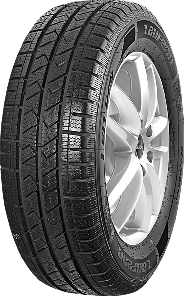 Laufenn I Fit Van 195/80 R14 106/104 Q C