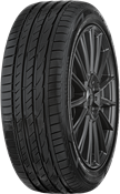 Laufenn S Fit EQ+ 215/55 R17 98 W XL, MFS, ZR