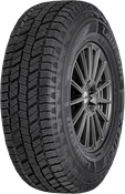 Laufenn X Fit AT 235/75 R15 109 T XL, MFS