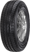 Laufenn X Fit VAN 225/65 R16 112/110 R C